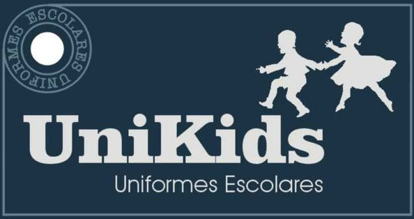 Uniformes Escolares UniKids